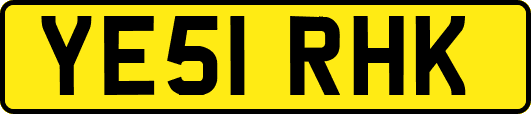 YE51RHK