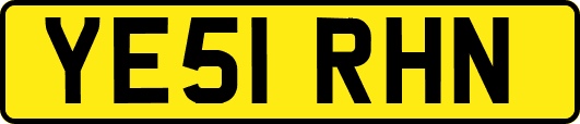 YE51RHN