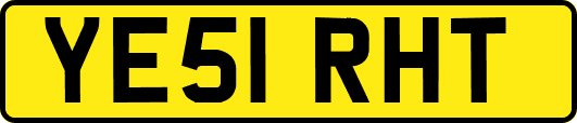 YE51RHT