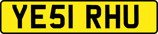 YE51RHU