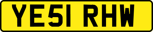 YE51RHW