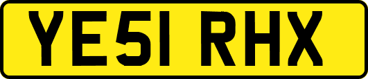 YE51RHX