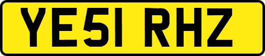 YE51RHZ