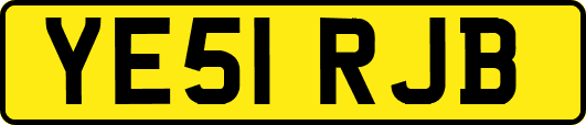 YE51RJB