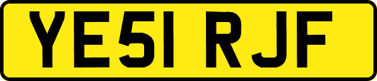 YE51RJF