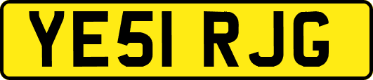 YE51RJG