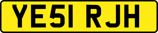 YE51RJH