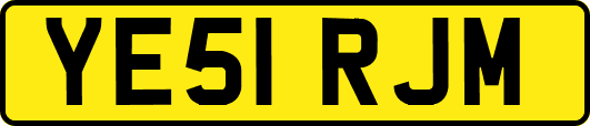 YE51RJM