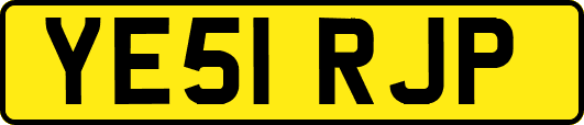 YE51RJP