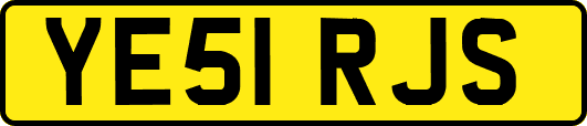 YE51RJS