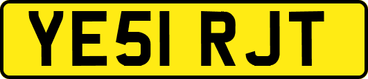 YE51RJT