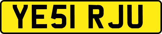YE51RJU