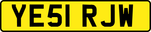 YE51RJW