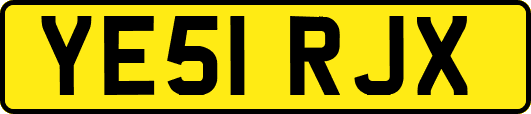 YE51RJX