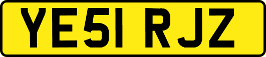 YE51RJZ