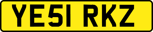 YE51RKZ