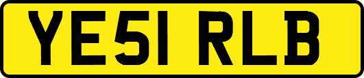 YE51RLB