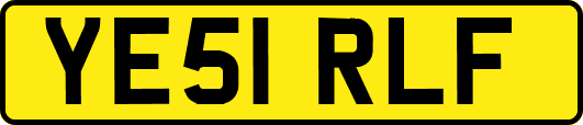 YE51RLF