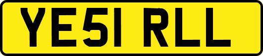 YE51RLL