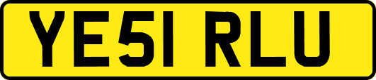 YE51RLU