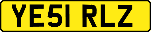 YE51RLZ