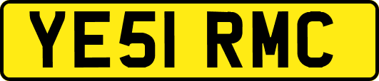 YE51RMC