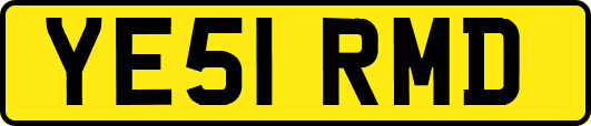 YE51RMD