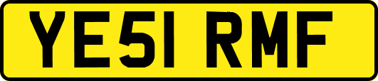 YE51RMF