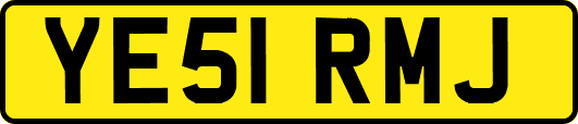 YE51RMJ