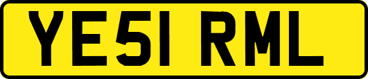 YE51RML