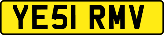 YE51RMV