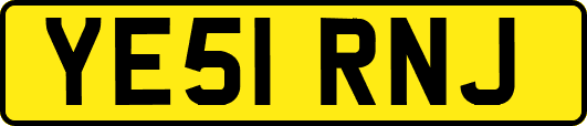 YE51RNJ