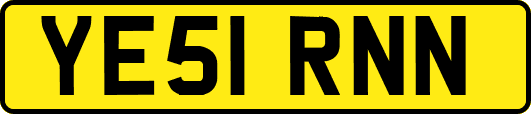 YE51RNN