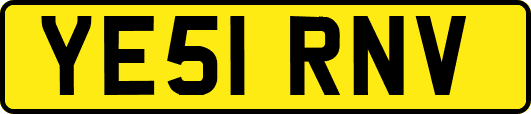 YE51RNV