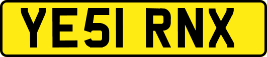 YE51RNX