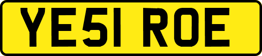 YE51ROE