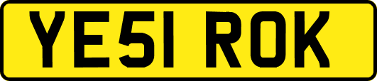 YE51ROK