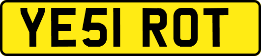 YE51ROT