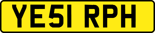 YE51RPH