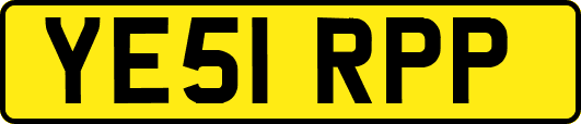 YE51RPP