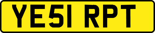 YE51RPT