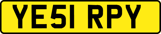 YE51RPY