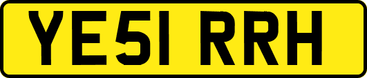 YE51RRH