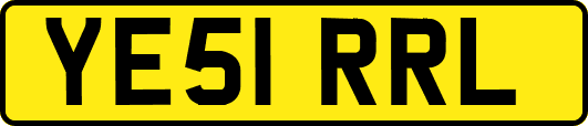 YE51RRL