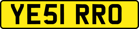 YE51RRO
