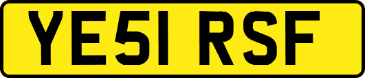 YE51RSF