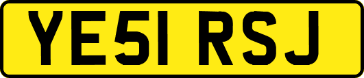 YE51RSJ