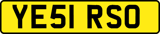 YE51RSO