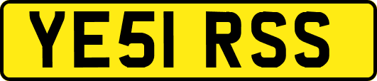 YE51RSS