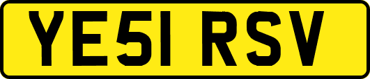 YE51RSV